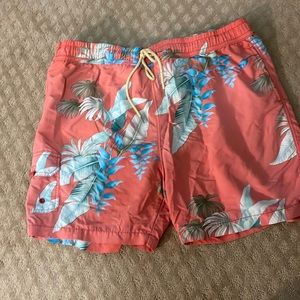 Tommy Bahama XXL relax swim trunks